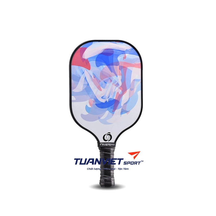 Vợt Pickleball Niupipo MX-24