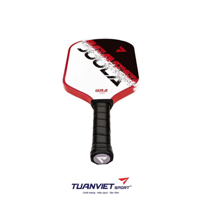 Vợt Pickleball Agassi x JOOLA Limited Edition