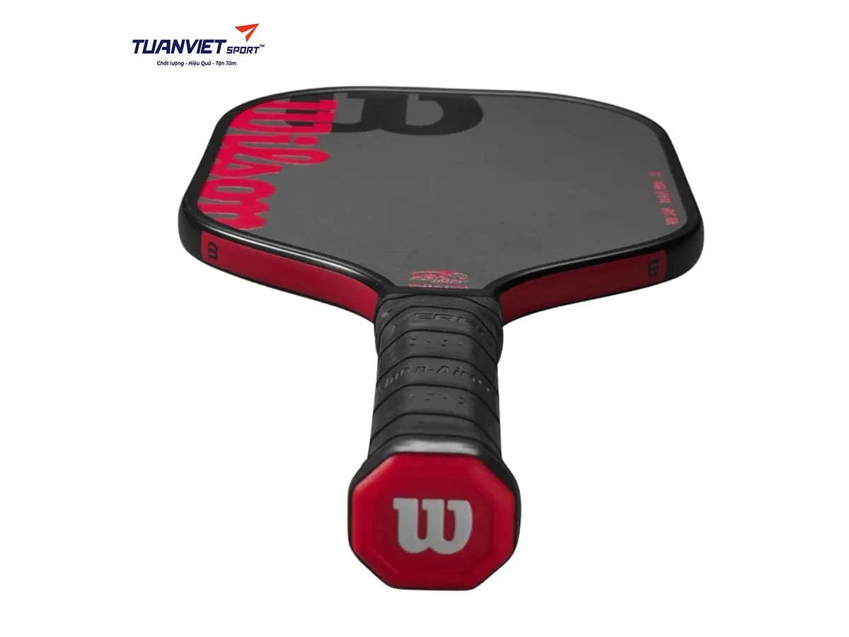 Vợt Pickleball Wilson Blaze Pro 13mm
