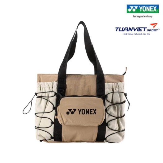 Túi cầu lông Yonex BA279CR