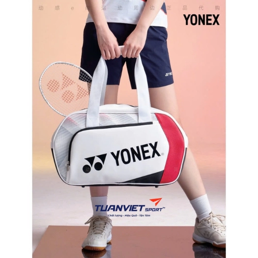 Túi cầu lông Yonex