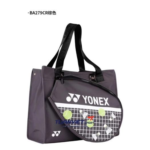 Túi cầu lông Yonex BA279CR