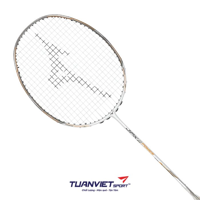 Vợt Cầu Lông Mizuno JPX 8 Power Chính Hãng