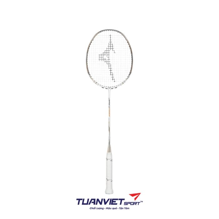 Vợt Cầu Lông Mizuno JPX 8 Power Chính Hãng