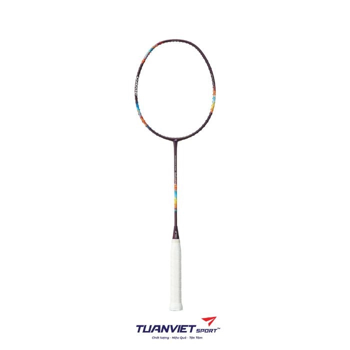 Vợt Cầu Lông Yonex Nanoflare 700 Game 2024 Chính Hãng