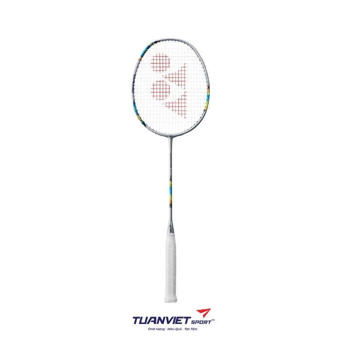 Vợt Cầu Lông Yonex Nanoflare 700 Game 2024 Chính Hãng