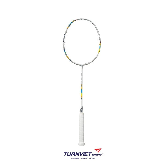 Vợt Cầu Lông Yonex Nanoflare 700 Play 2024 Chính Hãng