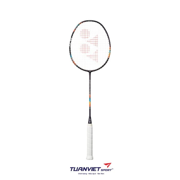 Vợt Cầu Lông Yonex Nanoflare 700 Play 2024 Chính Hãng