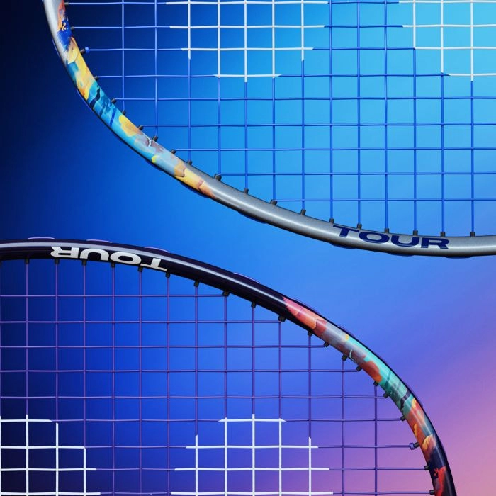 Vợt Cầu Lông Yonex Nanoflare 700 Pro 2024 Chính Hãng