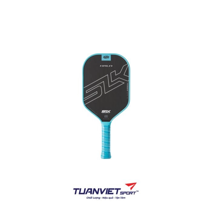 Vợt Pickleball Selkirk HALO Power Chính Hãng