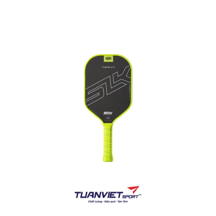 Vợt Pickleball Selkirk HALO Power Chính Hãng