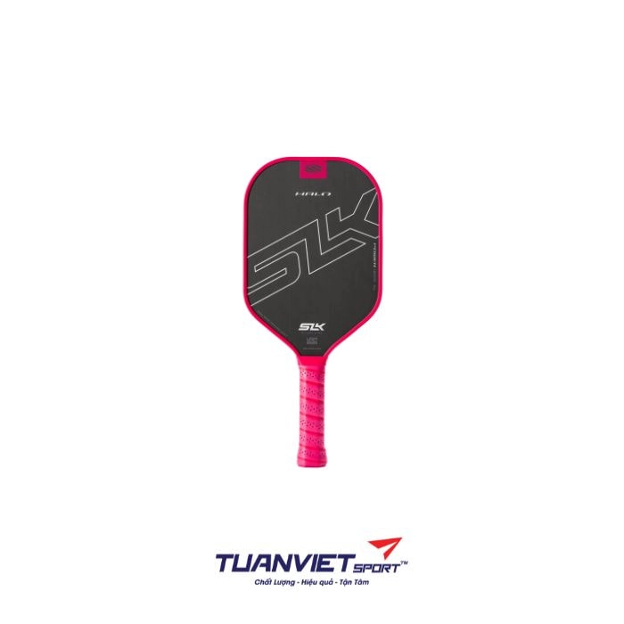 Vợt Pickleball Selkirk HALO Power Chính Hãng