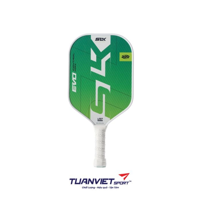 Vợt Pickleball Selkirk EVO Control Chính Hãng