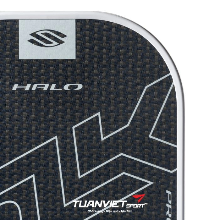 Vợt Pickleball Selkirk Halo Pro Chính Hãng