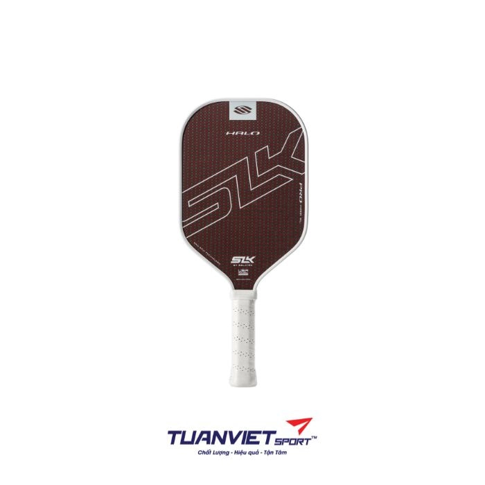 Vợt Pickleball Selkirk Halo Pro Chính Hãng