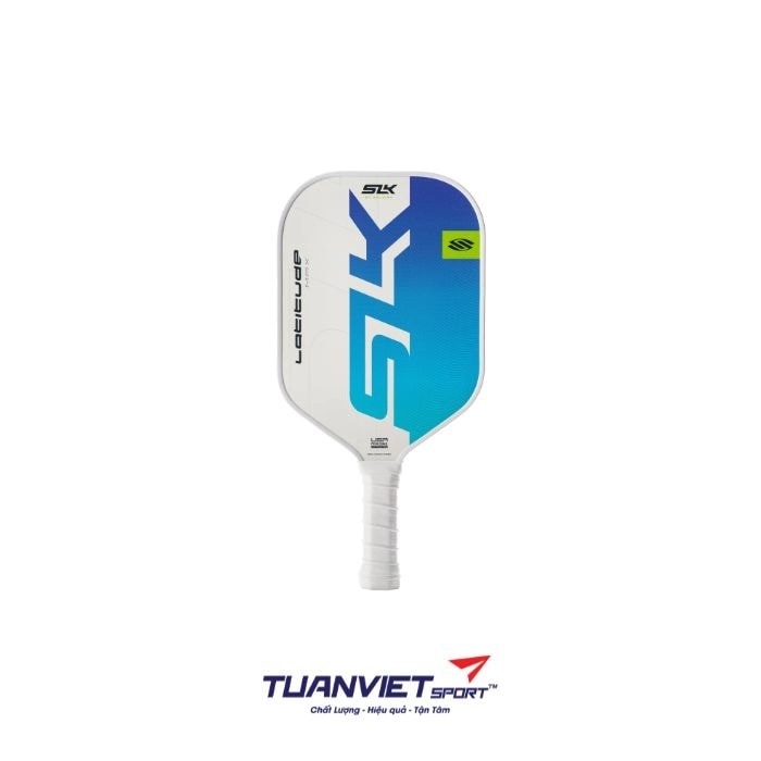 Vợt Pickleball Selkirk Latitude Chính Hãng