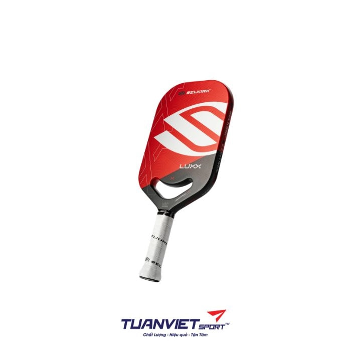 Vợt Pickleball Selkirk LUXX Control Air Chính Hãng