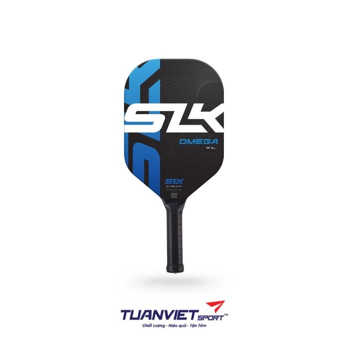 Vợt Pickleball Selkirk OMEGA Chính Hãng